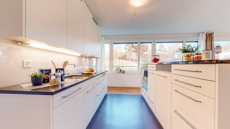 25-Zimmer-Wohnung-in-Ittigen-Kuche-12.jpg