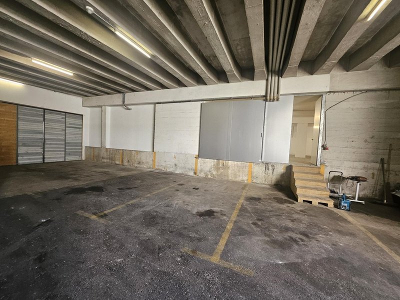 b11-lg-gewerbe-2ug-raum-nr1