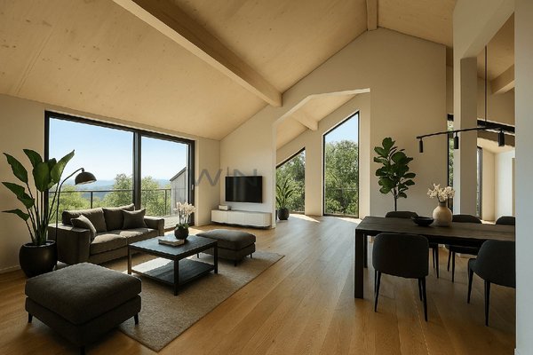 Ihre Wünsche sind Willkommen