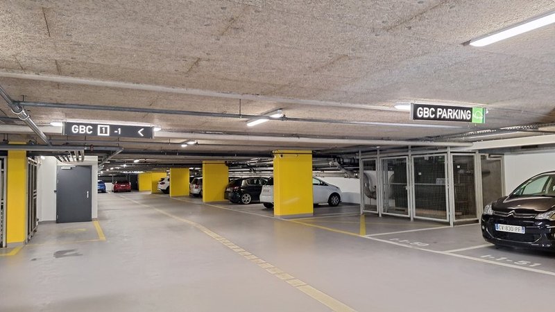photo_parking.jpg