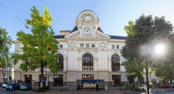 Bahnhof Montreux.jpg