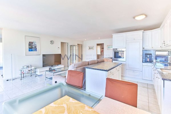 Zaubern Sie Festmahle während Sie Ihre Gäste unterhalten