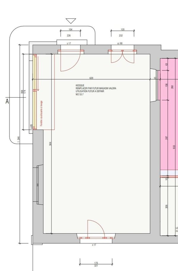 Plan surface d'env. 54 m2 vitrines.jpg