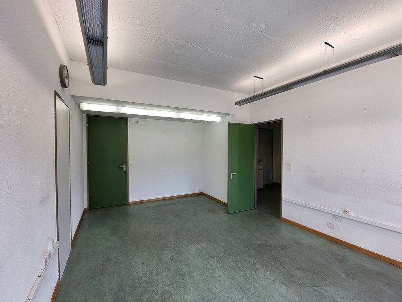 G 20221116_130053.jpg