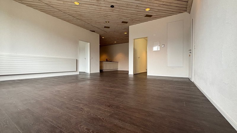 20250314_082116675_iOS