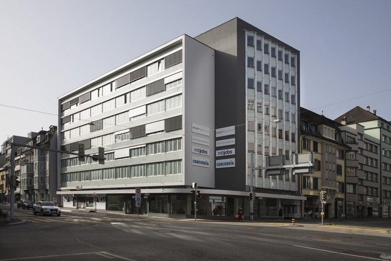 Olten_Baslerstrasse-Ringstrasse_allgemein_001.jpg