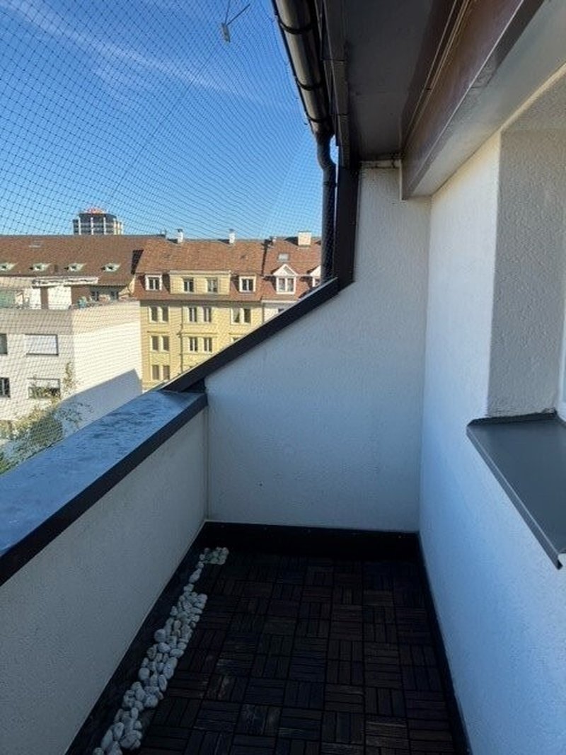 7842.02.0501_-_Balkon.jpg