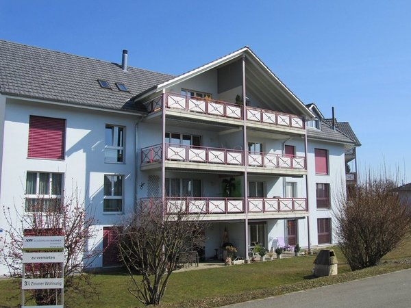 Aussenansicht_Haus_79_-_Kopie.JPG