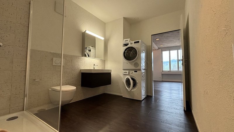 20250314_082143394_iOS