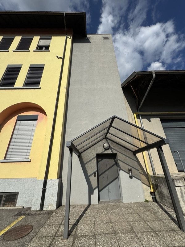 2025.03.17_Sopralluogo_CHI_PV_Uffici CH Zoll (2).jpg