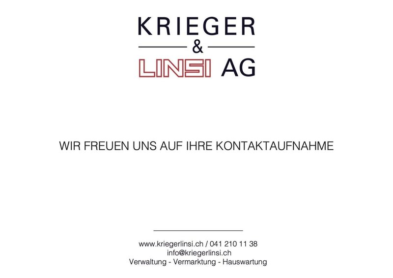 Wir freuen uns Krieger Linsi.jpg