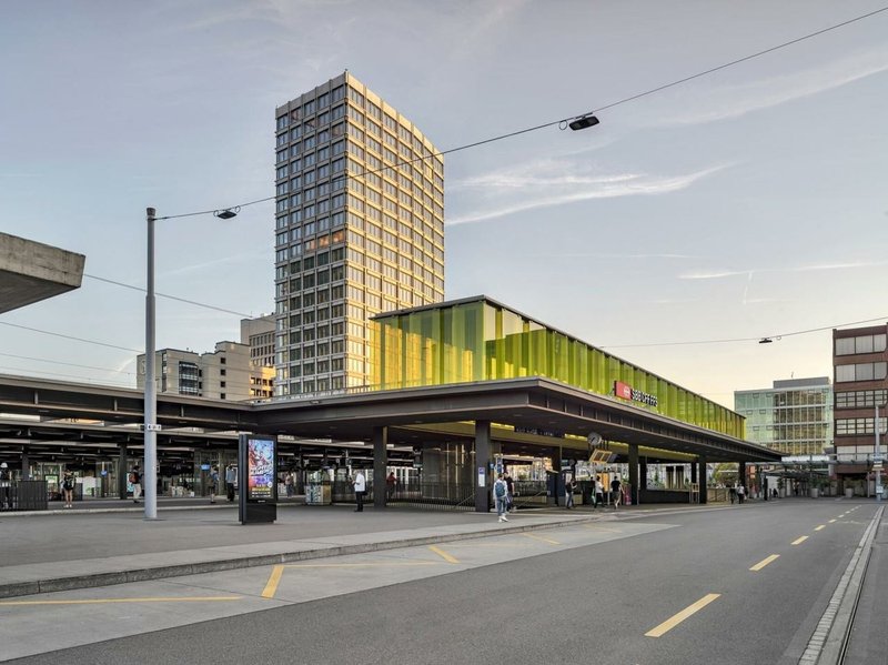 1Zürich Oerlikon, Franklinturm.jpg