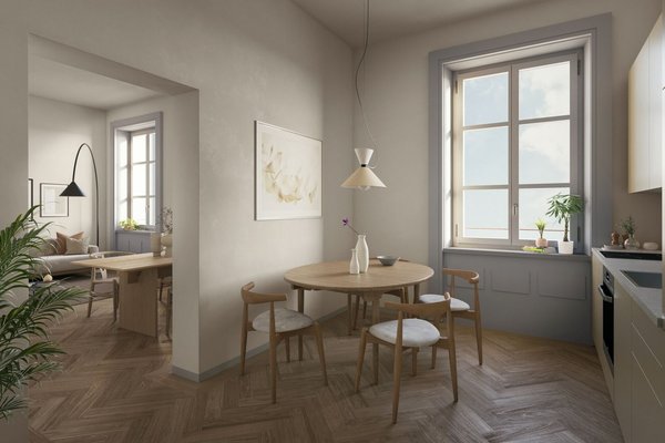 Visualizzazione_Interno_Posat Italiana_Chiasso.jpg