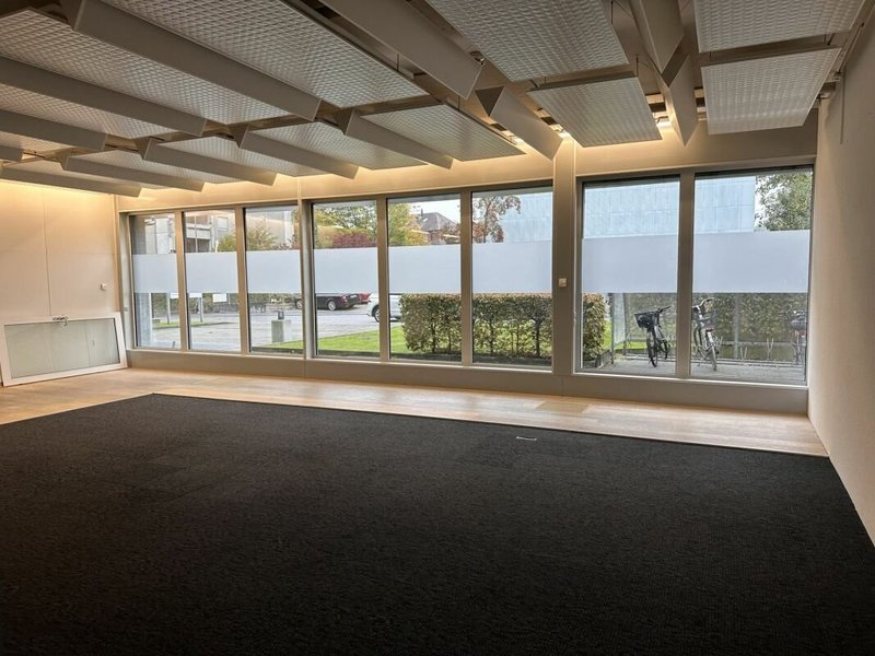 Waldeggstrasse 37, Liebefeld