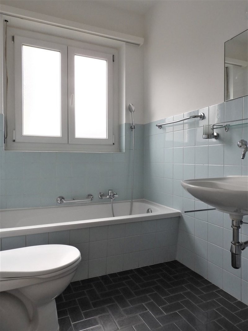 Bagno.JPG