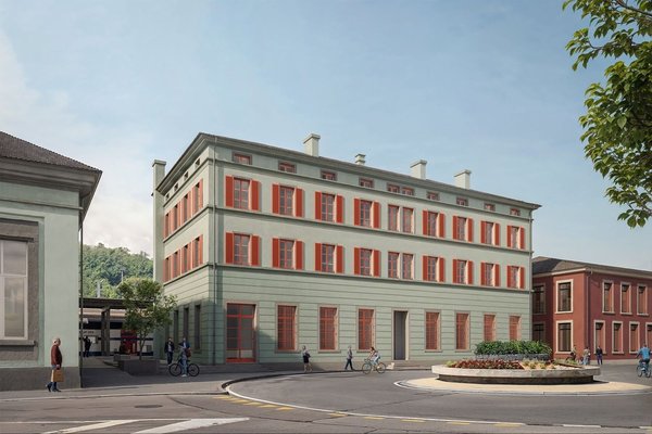 Visualizzazione_Esterno_Posat Italiana_Chiasso.jpg