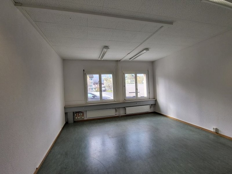 F 20221116_125328.jpg