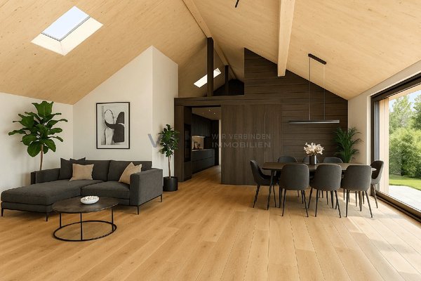 Individuelle Wünsche sind willkommen