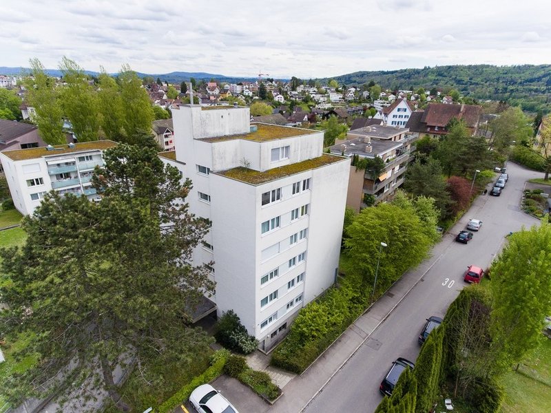 Luftbilder_Schaffhausen_05.JPG