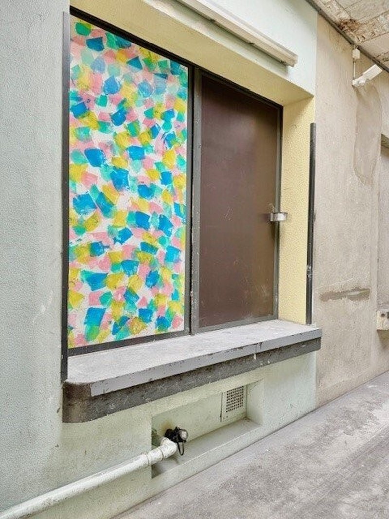 Verladerampe_EG aussen