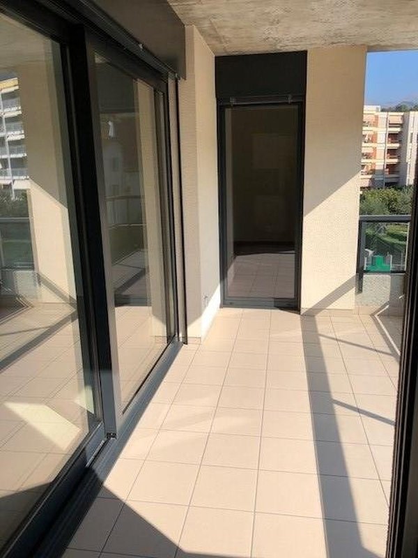 Balkon/Terrasse/Sitzplatz