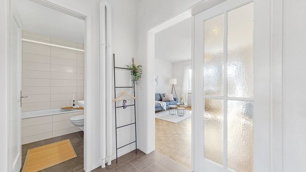 2-Zimmer-Wohnung-in-Bern-Eingangsbereich.jpg