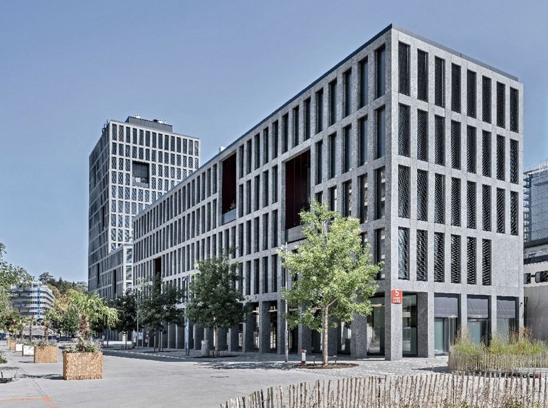 _photo extérieure.jpg