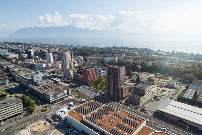 3Prilly-Malley, Central Malley (9).jpg