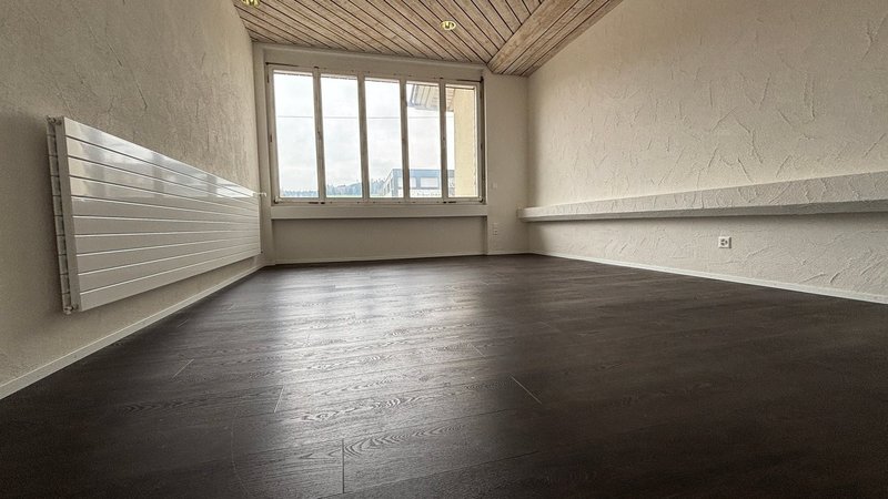 20250314_082204344_iOS