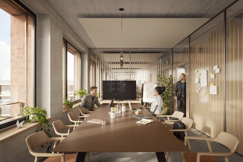 Prilly-Malley, Central Malley (1).png