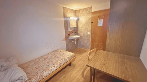 Wohnzimmer / Wohnbereich ? Salon / séjour