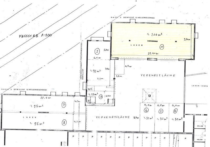 c1-lg17-gewerbe-2ug-raum-nr1