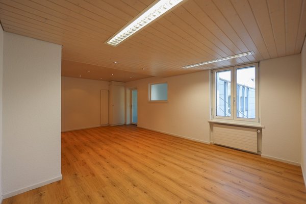 Wartezimmer 2_Internet