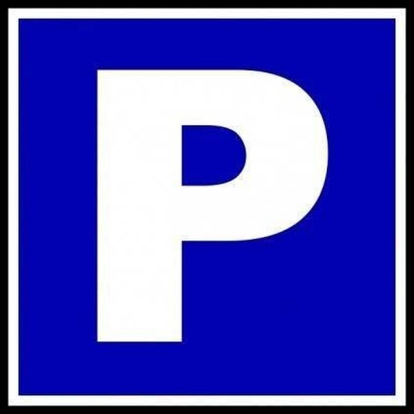 55011.70_Parkplatz_1400.jpg