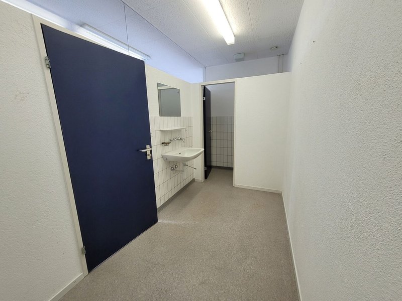 IJ 20241104_104420.jpg