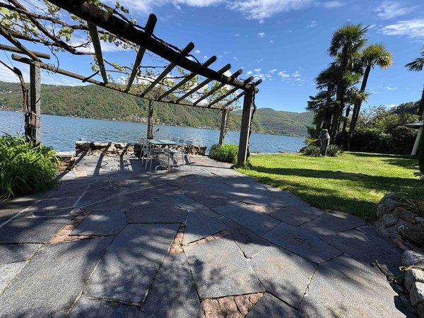 Geeignet für Zeit mit Freunden