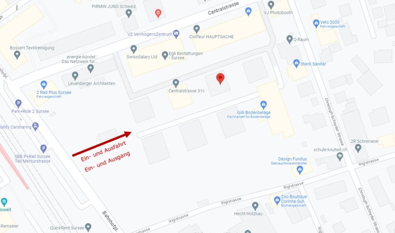 Einfahrt_Einstellhalle_-_Centralstrasse_31ah_Sursee.PNG