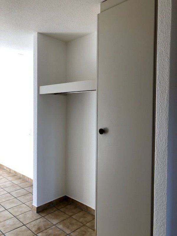 Garderobe