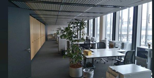 D Bern, Fläche Innenansicht.png