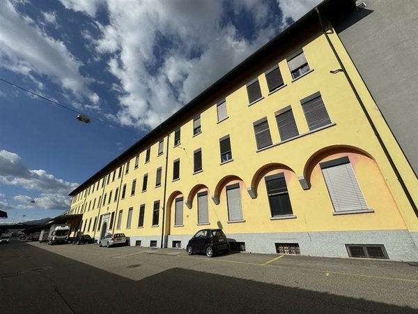 2025.03.17_Sopralluogo_CHI_PV_Uffici CH Zoll (5).jpg