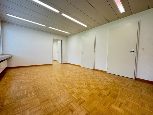 Büroraum 2