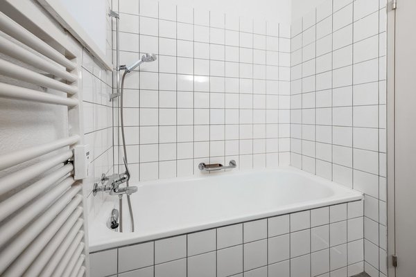 Badezimmer 1