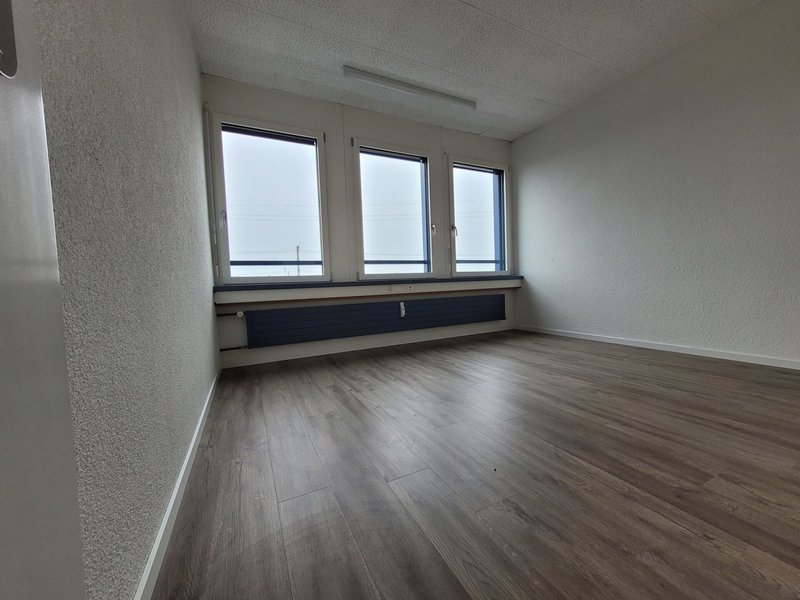 G 20241104_104002.jpg