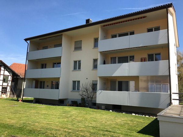 1900_Aussenansicht_4