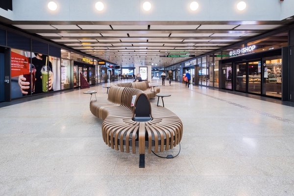 A-Photos de la gare.jpg