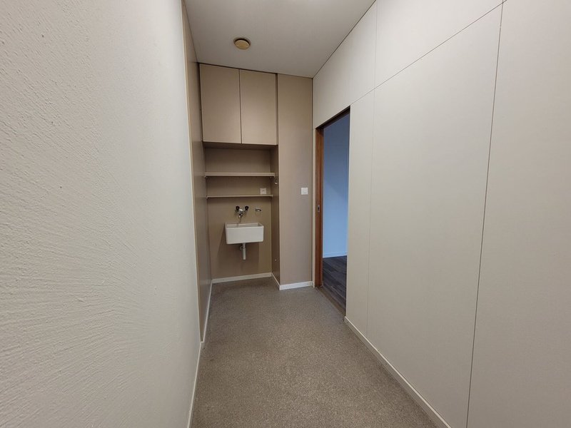 H 20241104_104059.jpg