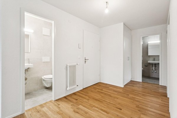 Balkon/Terrasse/Sitzplatz