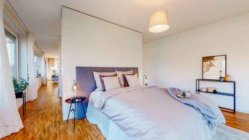 25-Zimmer-Wohnung-in-Ittigen-Schlafzimmer-11.jpg