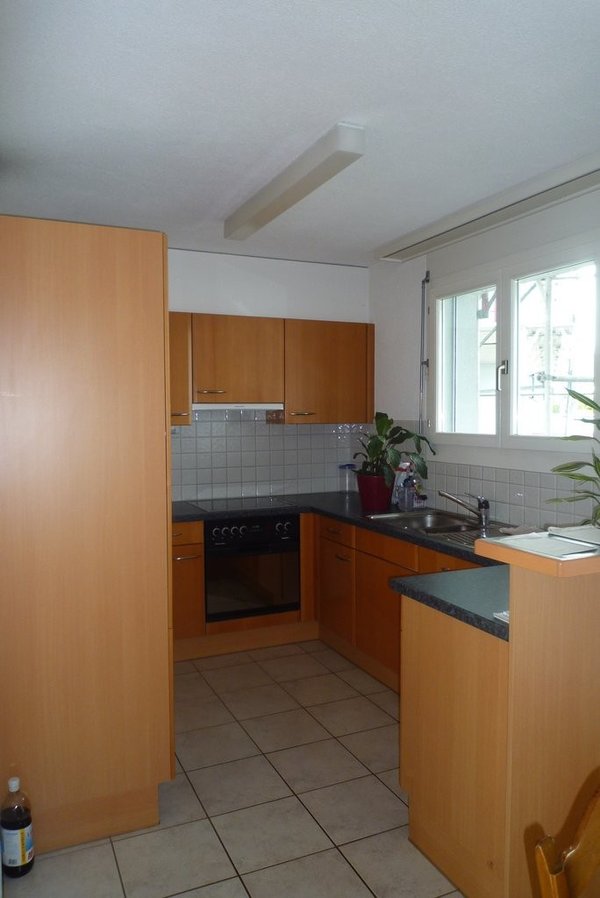 Kueche.JPG