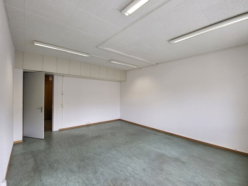 E 20221116_125408.jpg